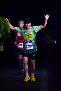 BIB: 042, 48363
                            <button type="button" onclick="openModal(10110326)" class="btn btn-primary btn-sm float-right btn-popup" data-toggle="modal" data-target=".modal-high-quality">
                        <i class="fas fa-shopping-cart"></i> Add to Cart
                    </button>
                                            <button type="button" onclick="isThisMe(10110326, true)" class="btn btn-success btn-sm float-right btn-popup btn-isme hidden" data-toggle="tooltip" data-placement="bottom" title="นี่คือรูปของคุณใช่ไหม คลิกที่นี่เพื่อเอาเข้าอัลบั้ม">
                        <i class="fas fa-plus"></i> Add to album
                    </button>
                    <button type="button" onclick="isThisMe(10110326, false)" class="btn btn-warning btn-sm float-right btn-popup btn-isnotme hidden">
                        <i class="fas fa-ban"></i> Remove from album
                    </button>